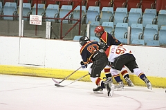 MidgetB0326