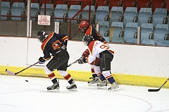 MidgetB0327