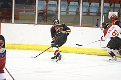 MidgetB0328