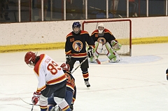 MidgetB0337