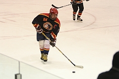 MidgetB0339
