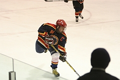 MidgetB0340