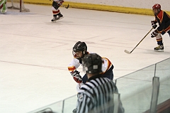 MidgetB0345
