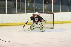 MidgetB0348