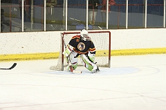MidgetB0349