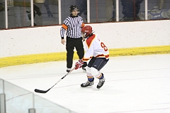 MidgetB0350