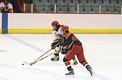 MidgetB0355