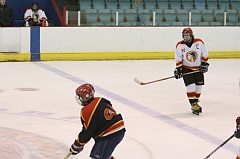 MidgetB0356