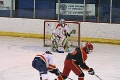 MidgetB0357