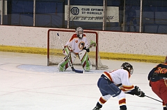 MidgetB0358