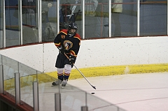 MidgetB0363