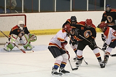 MidgetB0366