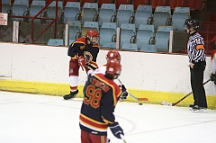 MidgetB0378