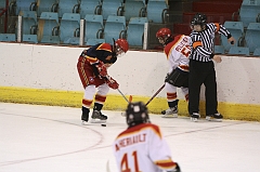 MidgetB0380