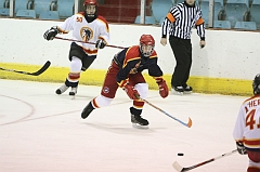 MidgetB0382