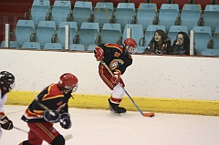 MidgetB0397