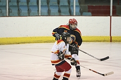 MidgetB0399