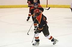 MidgetB0401