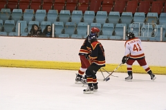 MidgetB0410
