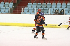 MidgetB0411