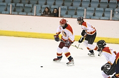 MidgetB0412