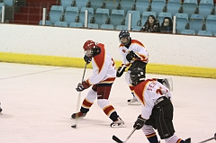 MidgetB0413