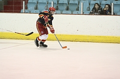 MidgetB0418