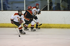 MidgetB0424