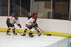 MidgetB0429