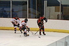 MidgetB0436