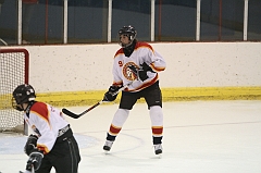 MidgetB0447