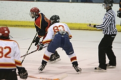 MidgetB0460