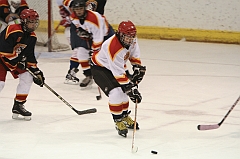 MidgetB0473