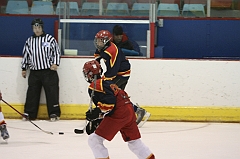 MidgetB0479
