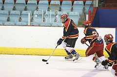 MidgetB0480