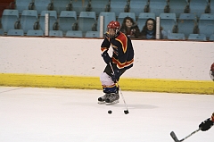 MidgetB0482