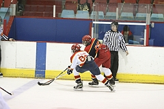 MidgetB0487