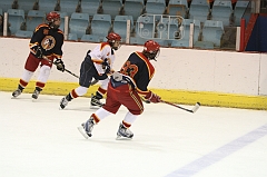 MidgetB0490