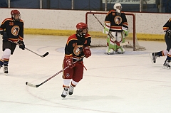 MidgetB0493