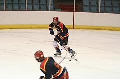 MidgetB0494