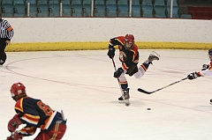 MidgetB0495