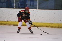 MidgetB0501