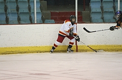 MidgetB0507