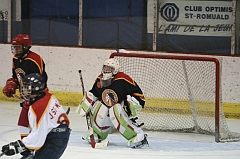 MidgetB0508
