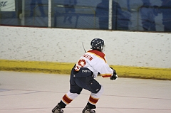 MidgetB0509