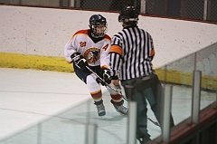 MidgetB0511