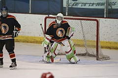 MidgetB0512