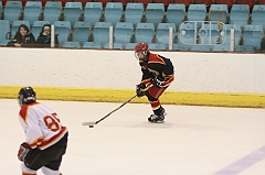 MidgetB0525
