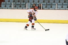 MidgetB0527