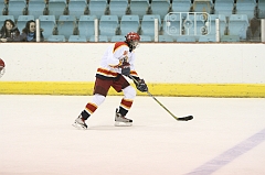 MidgetB0528